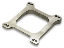 Picture of Moroso 65030 Carburetor Spacer
