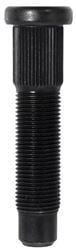 Picture of Moroso 46240 Press In Type Wheel Studs