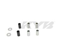 Picture of KYB Suspension KIT107 Shock Absorber Adapter Kit