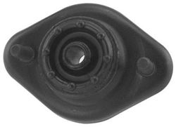 Picture of KYB Suspension SM5013 Shock Mount