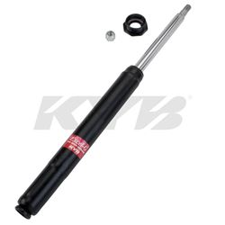 Picture of KYB Suspension 365075 Gas Cartridge