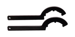 Picture of QA1 Precision Products T114W Spanner Wrenches