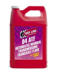 Picture of Red Line Oil 30505 Floor Carpet