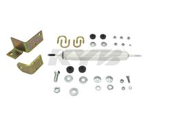 Picture of KYB Suspension SS15326 Steering Stabilizer