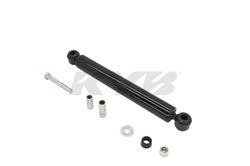 Picture of KYB Suspension SS10309 Steering Stabilizer