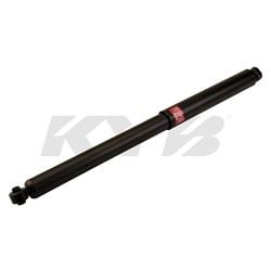 Picture of KYB Suspension 344396 Gas Shock