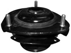 Picture of KYB Suspension SM5244 Strut Mount
