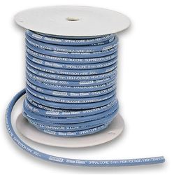 Picture of Moroso 73230 Blue Max Spiral Core Wire Spool