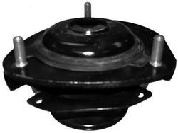 Picture of KYB Suspension SM5245 Strut Mount