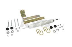Picture of KYB Suspension SS15342 Steering Stabilizer