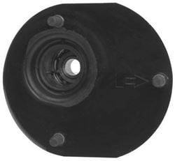 Picture of KYB Suspension SM5259 Strut Mount