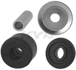 Picture of KYB Suspension SM5381 Shock Mount Kit