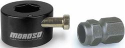 Picture of Moroso 80110 Steering Universal Joint