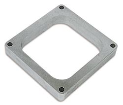 Picture of Moroso 64951 Carburetor Spacer