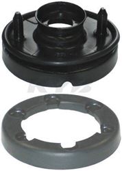 Picture of KYB Suspension SM5516 Mount Plate With Insulator