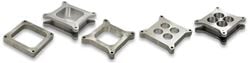 Picture of Moroso 64950 Carburetor Spacer