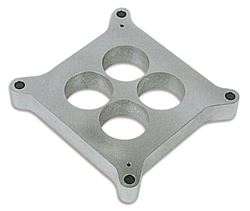 Picture of Moroso 64996 Carburetor Spacer