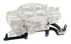 Picture of Moroso 65047 Throttle Cable Mounting Kit