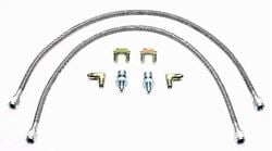 Picture of Wilwood 220-9885 Flexline Kit