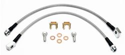Picture of Wilwood 220-8072 Flexline Kit