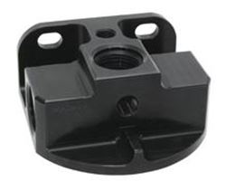 Picture of Moroso 23763 Remote Oil Filter Mount