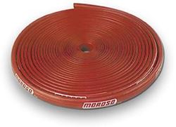 Picture of Moroso 72002 Insulated Wire Sleeve