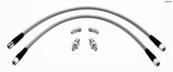 Picture of Wilwood 220-8799 Flexline Kit