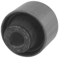 Picture of KYB Suspension SM5224 Shock / Strut Mount Bushings Kit