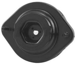 Picture of KYB Suspension SM5077 Strut Mount