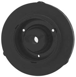 Picture of KYB Suspension SM5184 Strut Mount
