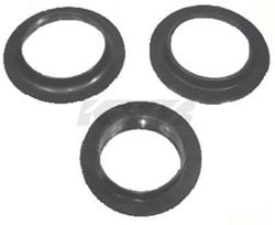 Picture of KYB Suspension SM5470 Spring Seat With Insulator