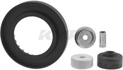 Picture of KYB Suspension SM5296 Shock Mount Kit