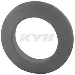Picture of KYB Suspension SM5358 Spring Seat Insulator