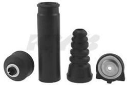 Picture of KYB Suspension SM5206 Shock Mount Kit