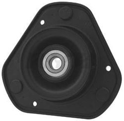 Picture of KYB Suspension SM5090 Strut Mount