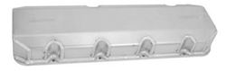 Picture of Moroso 68456 Fabricated Aluminum Valve Cover