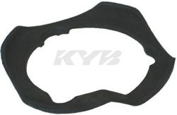 Picture of KYB Suspension SM5526 Spring Seat Insulator