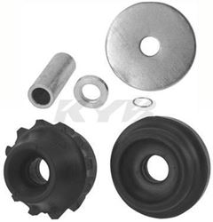 Picture of KYB Suspension SM5377 Shock / Strut Mount Kit