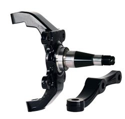 Picture of Wilwood 830-9807 Spindle Assy