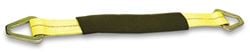Picture of Moroso 80700 Axle Tie-Down Loop