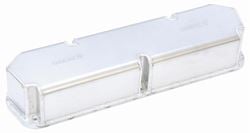 Picture of Moroso 68310 Fabricated Aluminum Valve Cover