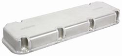 Picture of Moroso 68348 Fabricated Aluminum Valve Cover