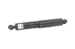 Picture of KYB Suspension SR2004 Self Leveling Shock