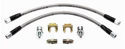 Picture of Wilwood 220-11196 Flexline Kit