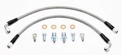 Picture of Wilwood 220-10840 Flexline Kit
