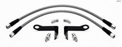 Picture of Wilwood 220-9111 Flexline Kit