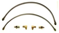 Picture of Wilwood 220-6419 Flexline Kit