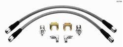 Picture of Wilwood 220-7699 Flexline Kit