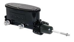 Picture of Wilwood 260-9439-BK Master Cylinder