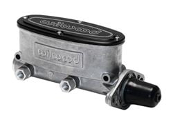 Picture of Wilwood 260-8555 M/c,tandem
